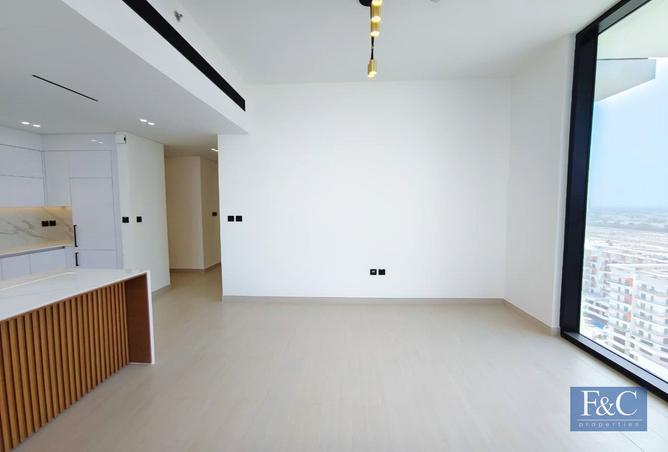 15320903 - Property Image 3