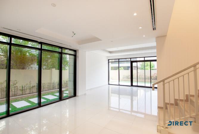 15373660 - Property Image 2