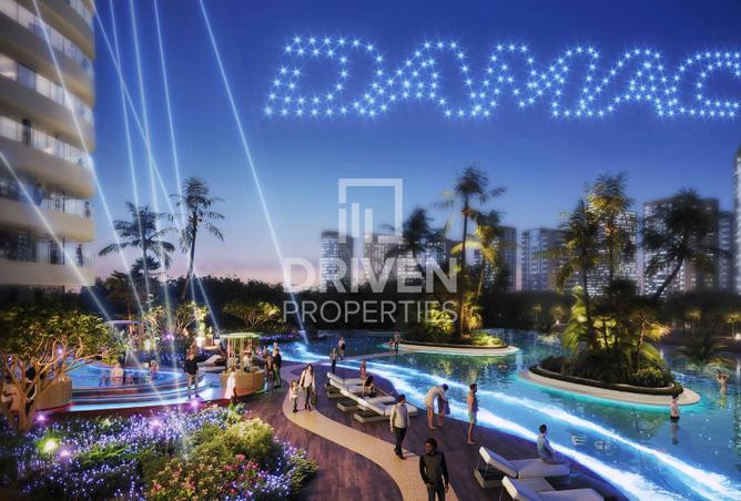 15970535 - Property Image 3