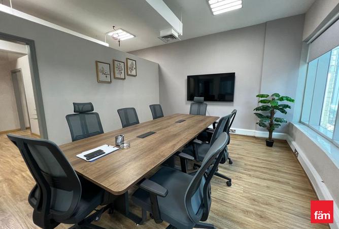 16071859 - Property Image 2