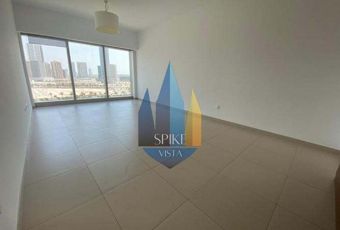 15759268 - صورة العقار 3