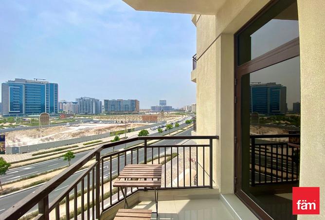 16088663 - صورة العقار 3