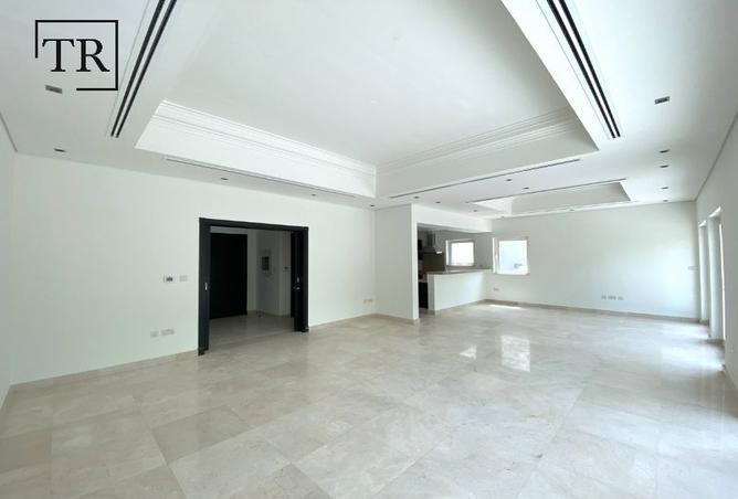 15849212 - صورة العقار 2