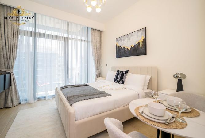 15501622 - صورة العقار 3