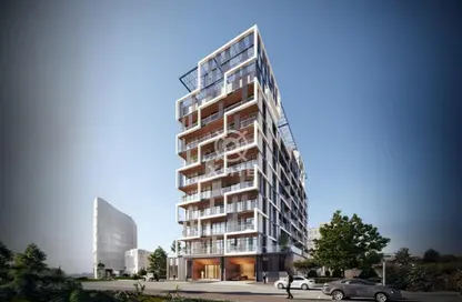 شقة - غرفة نوم - 1 حمام للبيع في أجنحة ريجاس - مجان - دبي لاند - دبي شقة - غرفة نوم - 1 حمام للبيع في أجنحة ريجاس - مجان - دبي لاند - دبي