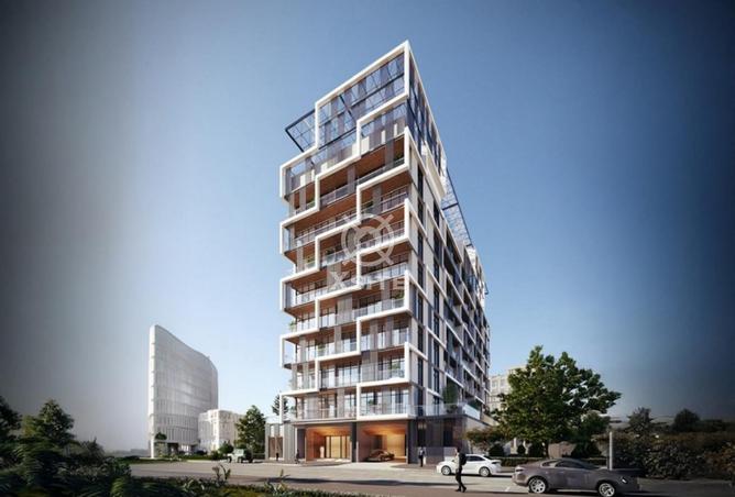 15850249 - الصورة الرئيسية للعقار