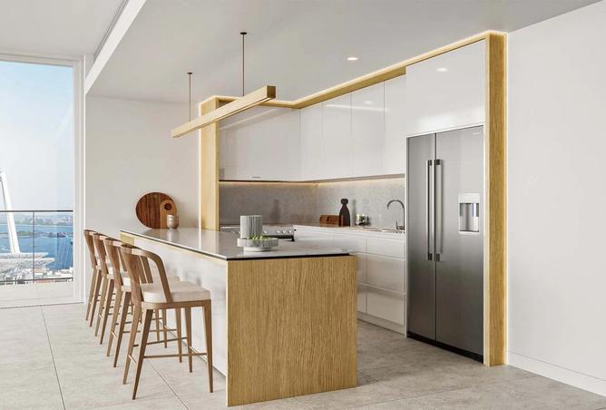 15778699 - Property Image 3