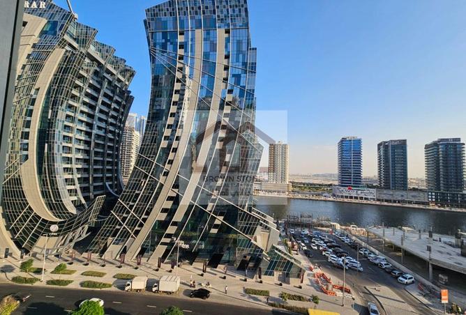 15695724 - الصورة الرئيسية للعقار