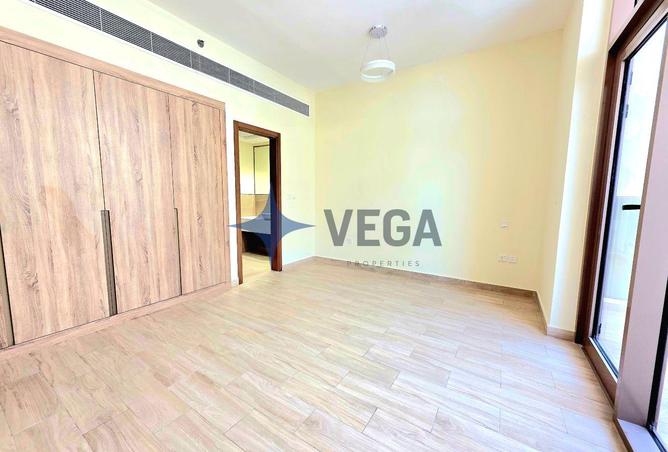 15697629 - Property Image 3