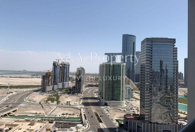 15177827 - صورة العقار 2