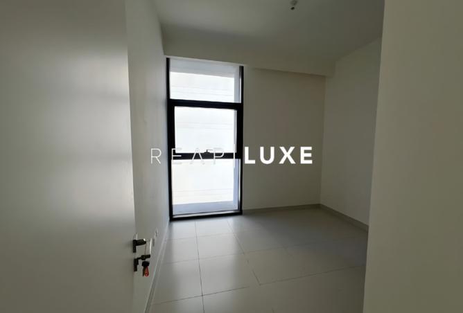 16085271 - صورة العقار 3