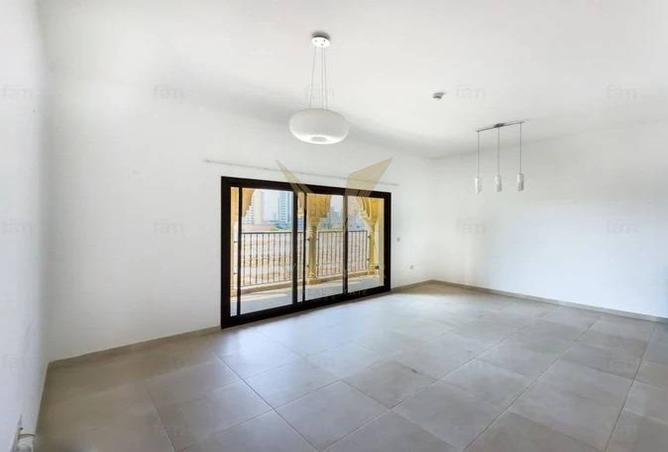 15713317 - صورة العقار 3