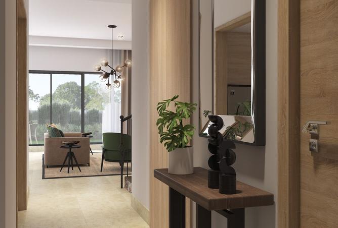 15843892 - Property Image 2