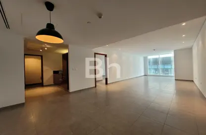 Apartment - 1 Bedroom - 1 Bathroom for rent in Maze Tower - Sheikh Zayed Road - Dubai