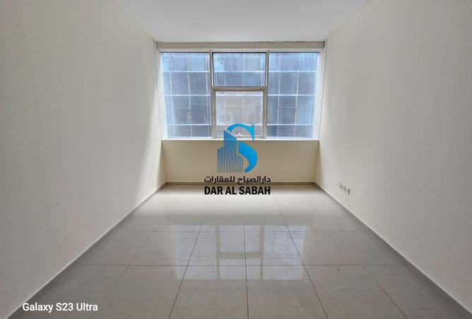 14774903 - الصورة الرئيسية للعقار