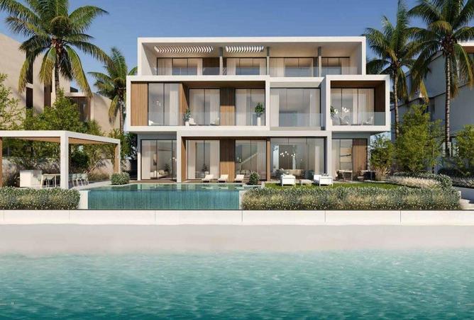 15663191 - Property Image 3