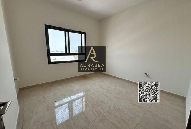 15223004 - Property Image 3