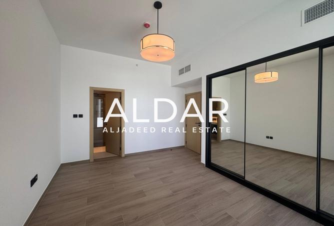 15655427 - صورة العقار 3