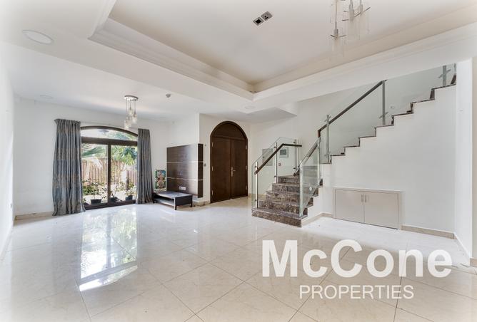 16087885 - صورة العقار 3