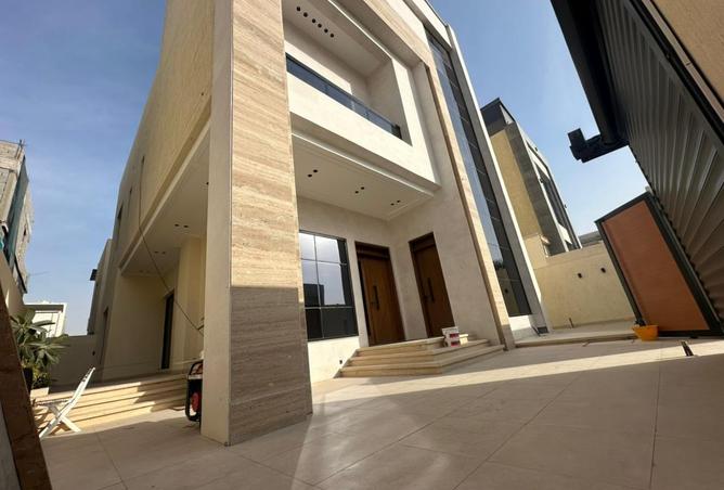 15943191 - Property Image 2