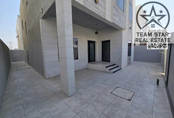 15574455 - Property Image 3