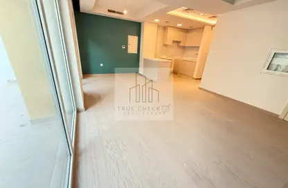 Townhouse - 3 Bedrooms - 3 Bathrooms for rent in Aquilegia - Damac Hills 2 - Dubai