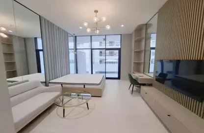 Close to Metro | Pool View | Ready to Move