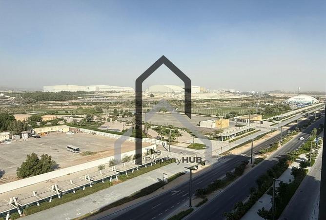 15238903 - صورة العقار 2