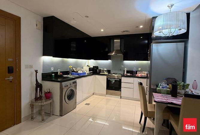 15957906 - Property Image 2