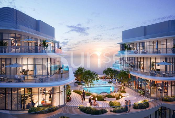 14817404 - Property Image 2