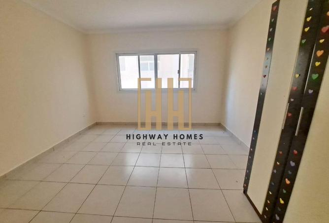 15503922 - صورة العقار 3