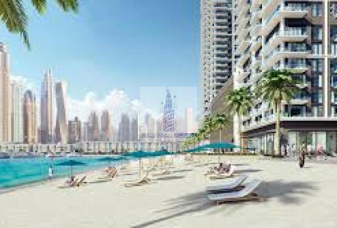 15838464 - صورة العقار 2