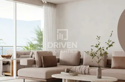 Apartment - Studio - 1 Bathroom for sale in Ashton Park Residences The Second - Jumeirah Village Circle - Dubai Apartment - Studio - 1 Bathroom for sale in Ashton Park Residences The Second - Jumeirah Village Circle - Dubai