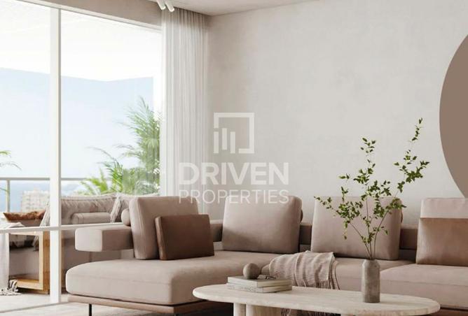 15501123 - الصورة الرئيسية للعقار