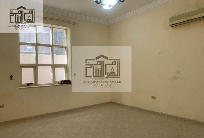 15127224 - صورة العقار 3