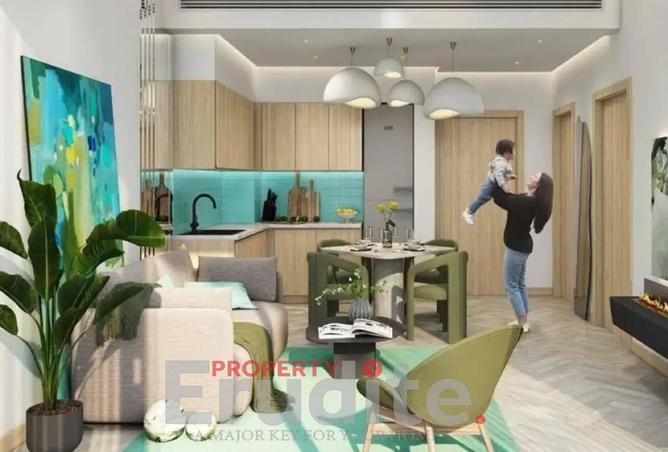 15029034 - صورة العقار 2