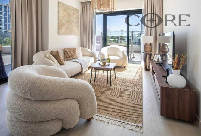 15625371 - صورة العقار 2