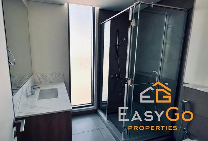 15702744 - Property Image 2