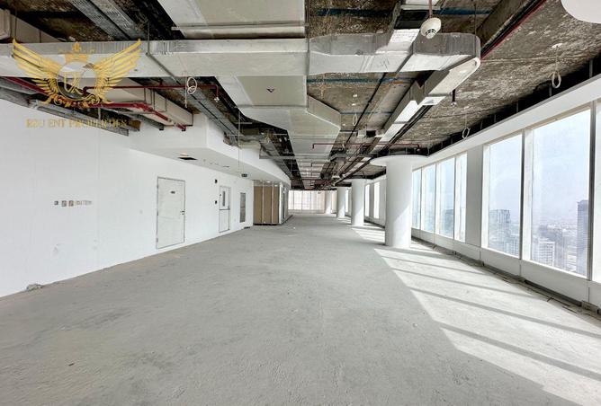 15384217 - Property Image 2