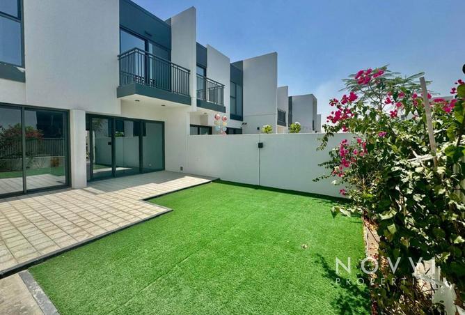 14134009 - Property Image 3