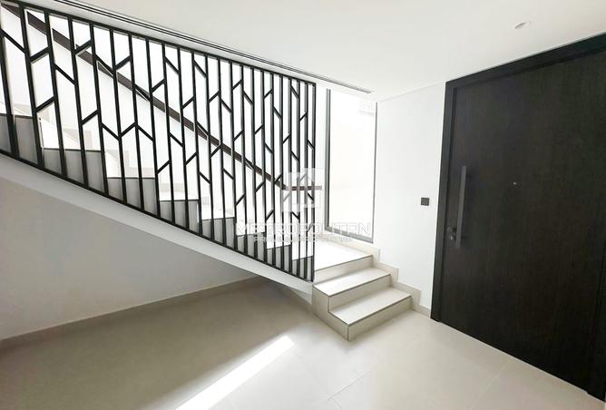 15914302 - صورة العقار 3