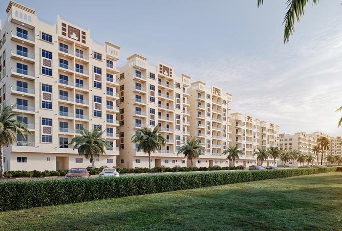 15271190 - Property Main Image