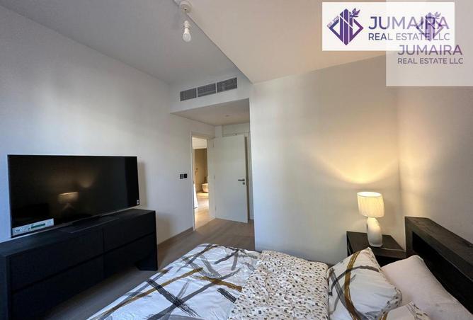 15484094 - صورة العقار 3