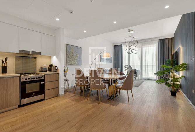 14594625 - Property Image 2