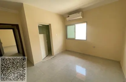 Apartment - 2 Bedrooms - 1 Bathroom for rent in Al Jawhara Building - Al Rawda 3 - Al Rawda - Ajman