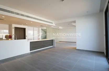 Apartment - 3 Bedrooms - 5 Bathrooms for sale in Mamsha Al Saadiyat - Saadiyat Cultural District - Saadiyat Island - Abu Dhabi Apartment - 3 Bedrooms - 5 Bathrooms for sale in Mamsha Al Saadiyat - Saadiyat Cultural District - Saadiyat Island - Abu Dhabi