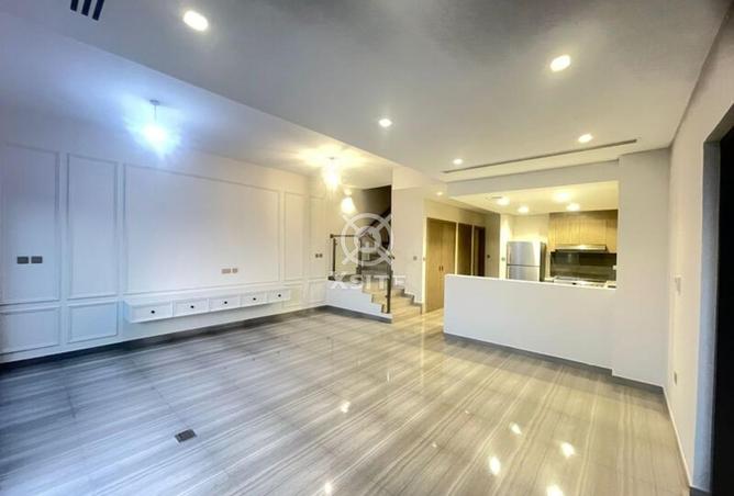 15446129 - Property Image 2