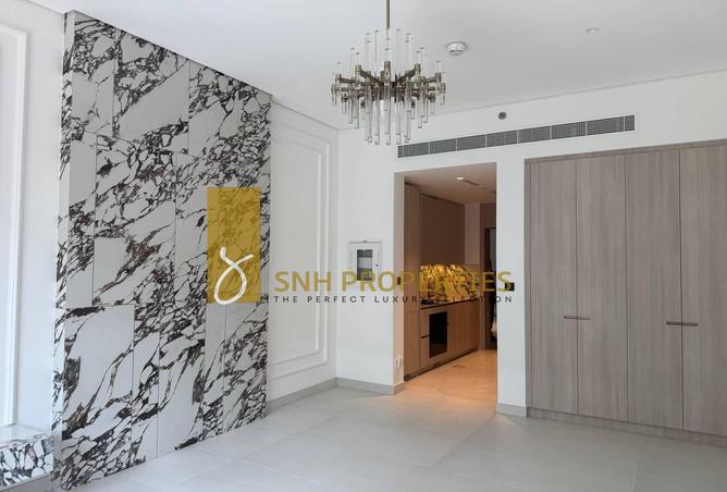 15255147 - Property Image 2