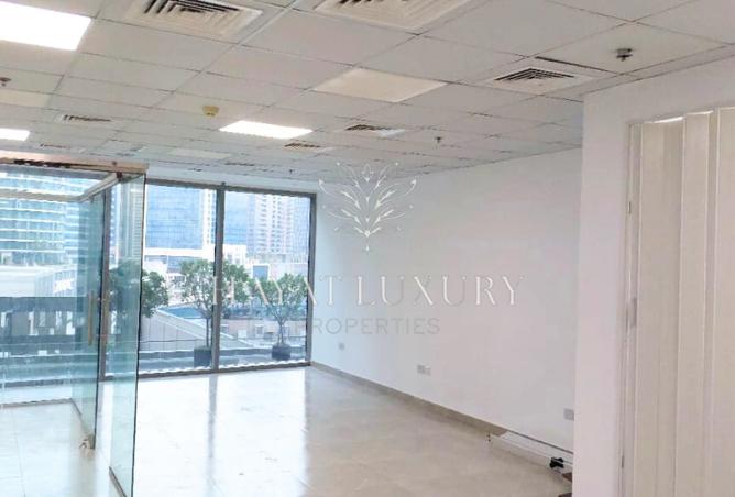 15257337 - Property Image 3