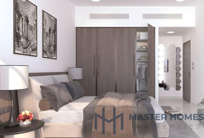 16010783 - صورة العقار 3